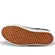Tênis Vans Brooklyn LS Suede Canvas Unissex