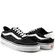 Tênis Vans Brooklyn LS Suede Canvas Unissex