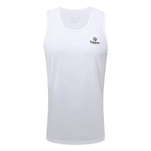 Regata Topper Classic New Masculina