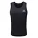 Regata Topper Classic New Masculina