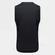 Regata Topper Classic New Masculina