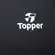 Regata Topper Classic New Masculina