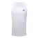 Regata Topper Classic New Masculina