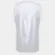 Regata Topper Classic New Masculina