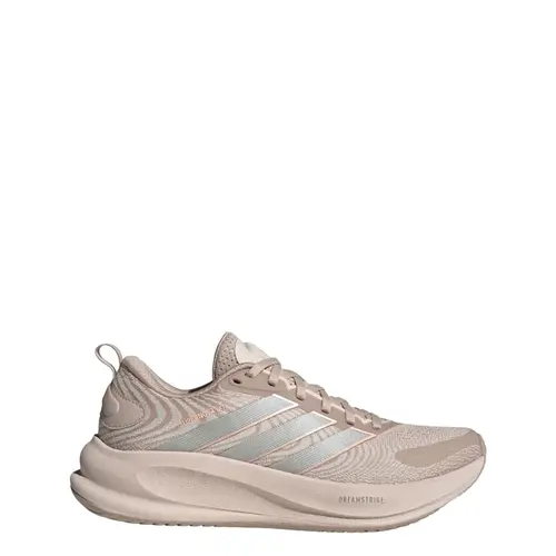 Tênis Adidas Supernova Ease 2 Feminino