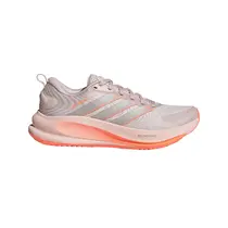 Tênis Adidas Supernova Ease 2 Feminino