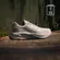 Tênis Adidas Supernova Ease 2 Feminino