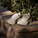 Tênis Adidas Supernova Ease 2 Feminino
