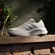 Tênis Adidas Supernova Ease 2 Feminino