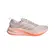 Tênis Adidas Supernova Ease 2 Feminino
