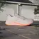 Tênis Adidas Supernova Ease 2 Feminino