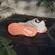 Tênis Adidas Supernova Ease 2 Feminino