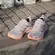 Tênis Adidas Supernova Ease 2 Feminino
