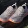 Tênis Adidas Supernova Ease 2 Feminino