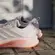 Tênis Adidas Supernova Ease 2 Feminino