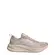 Tênis Adidas Supernova Ease 2 Feminino