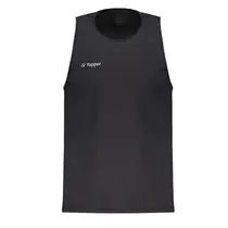 Regata Topper Poliamida Treino Performance Masculina