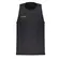 Regata Topper Poliamida Treino Performance Masculina