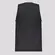Regata Topper Poliamida Treino Performance Masculina