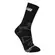 Meia de Corrida New Balance Performance Cano Médio Poliamida Unissex