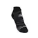 Meia de Corrida New Balance Cano Baixo Poliamida Unissex
