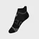 Meia de Corrida New Balance Cano Baixo Poliamida Unissex