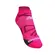 Meia de Corrida New Balance Cano Baixo Poliamida Unissex