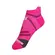 Meia de Corrida New Balance Cano Baixo Poliamida Unissex
