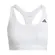 Top Adidas Suporte Médio Optime Essentials Workout Feminino