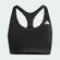 Top Adidas Suporte Médio Optime Essentials Workout Feminino