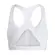 Top Adidas Suporte Médio Optime Essentials Workout Feminino