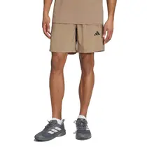 Short Adidas Workout Essentials Base Masculino