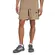 Short Adidas Workout Essentials Base Masculino