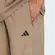 Short Adidas Workout Essentials Base Masculino