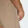 Short Adidas Workout Essentials Base Masculino
