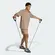 Short Adidas Workout Essentials Base Masculino