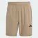 Short Adidas Workout Essentials Base Masculino