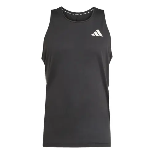 Regata Adidas Corrida adi365 Climacool Masculina