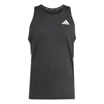 Regata Adidas Corrida adi365 Climacool Masculina