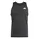 Regata Adidas Corrida adi365 Climacool Masculina