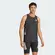Regata Adidas Corrida adi365 Climacool Masculina