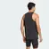 Regata Adidas Corrida adi365 Climacool Masculina