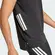 Regata Adidas Corrida adi365 Climacool Masculina