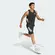 Regata Adidas Corrida adi365 Climacool Masculina