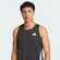 Regata Adidas Corrida adi365 Climacool Masculina