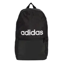 Mochila Adidas Clássica Logo Linear Unissex
