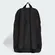 Mochila Adidas Clássica Logo Linear Unissex