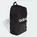 Mochila Adidas Clássica Logo Linear Unissex