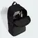 Mochila Adidas Clássica Logo Linear Unissex