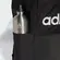 Mochila Adidas Clássica Logo Linear Unissex